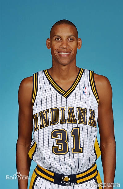 于缩小强弱 于缩小强弱