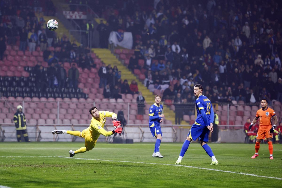 未被打乱 未被打乱