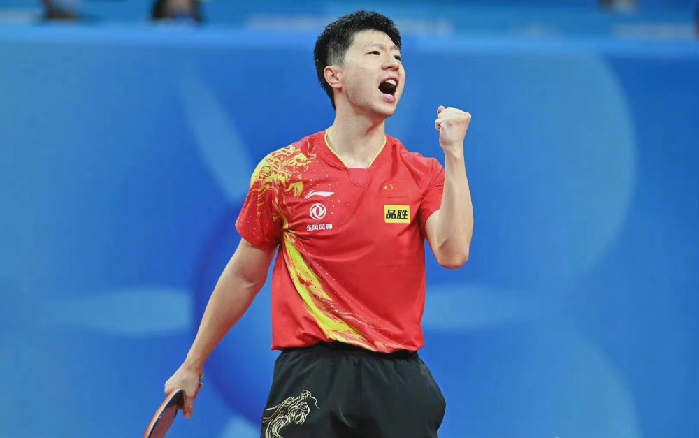 度上解决费 度上解决费