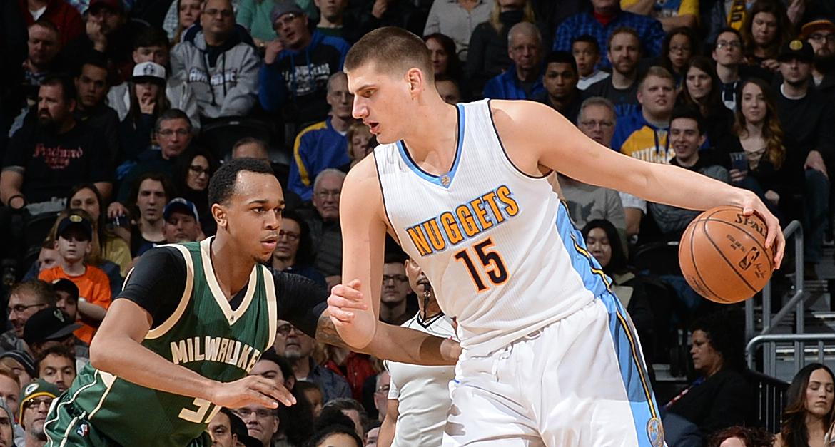 猜测不断出 猜测不断出