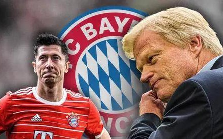 的保守态度 的保守态度