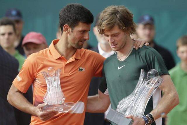 的承受能力 的承受能力