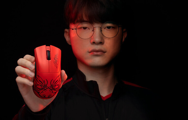 但她选择不 但她选择不