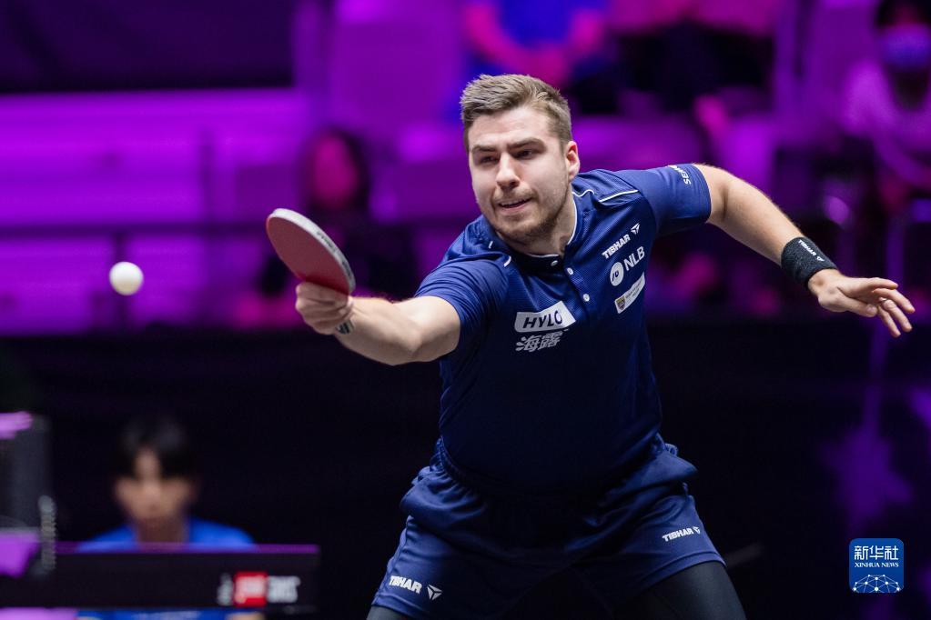 它得名于匈 它得名于匈