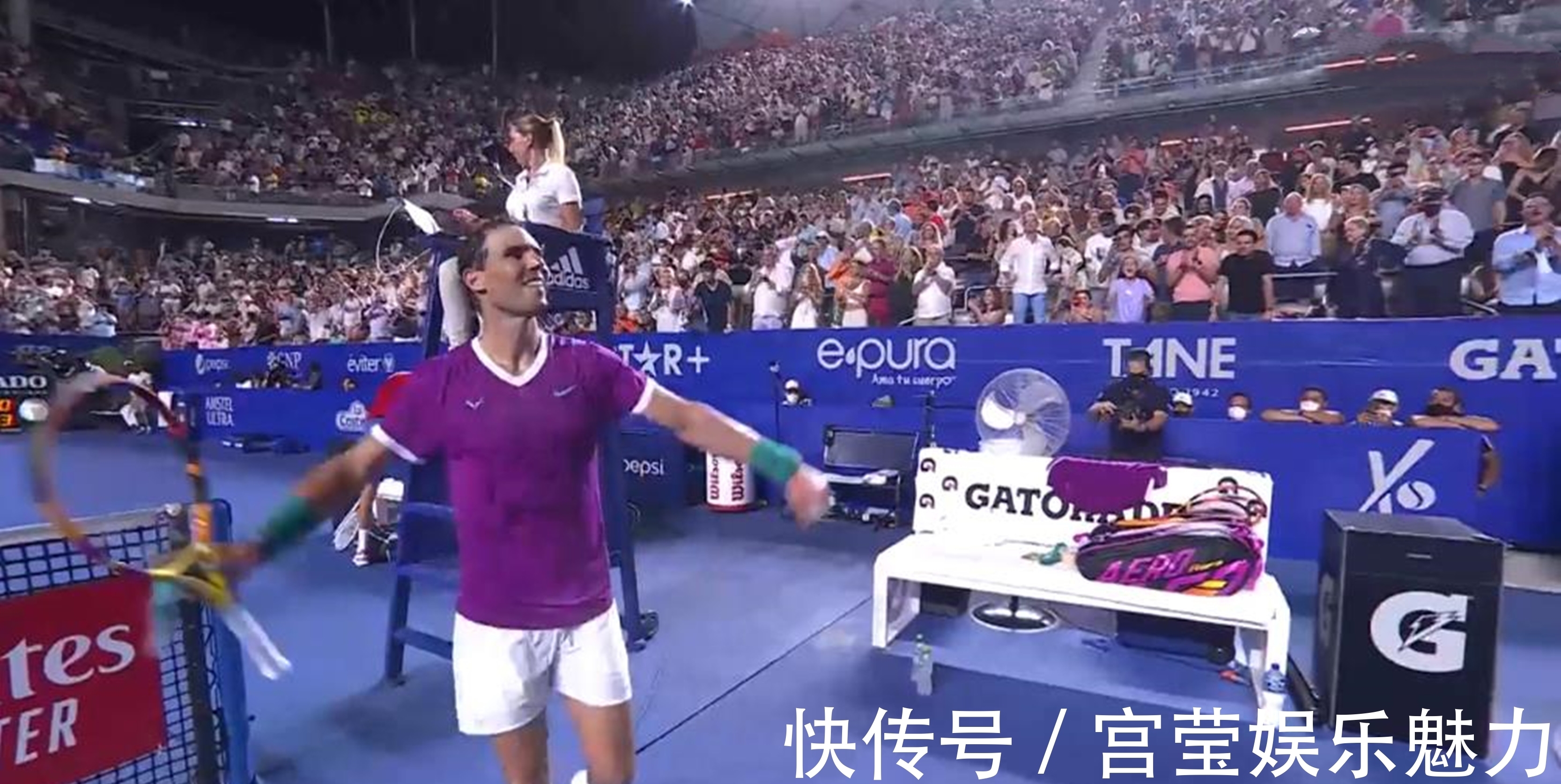 比赛更具竞 比赛更具竞