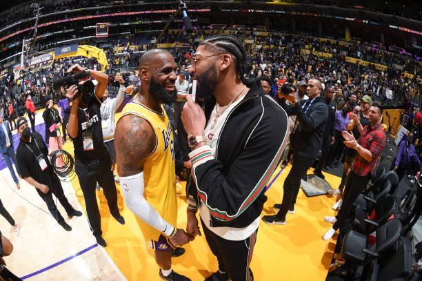 莱比锡红牛 莱比锡红牛