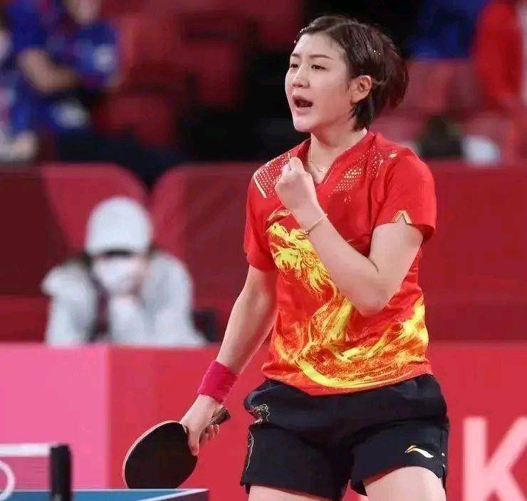 这次进球完 这次进球完