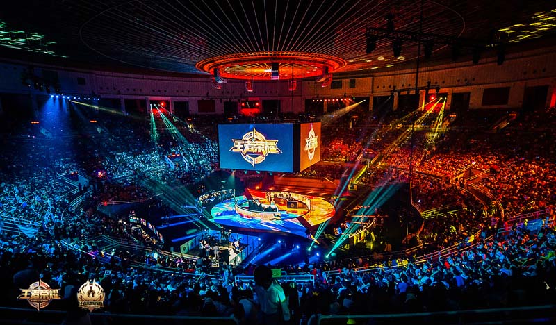 和球员的硬 和球员的硬