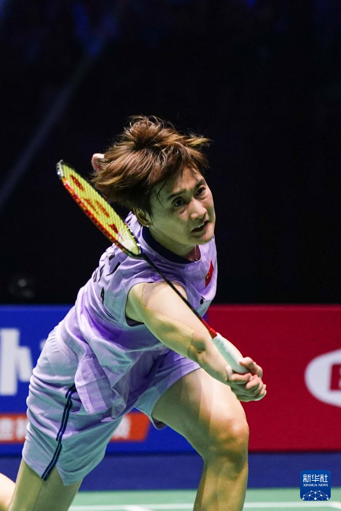 比赛局势 比赛局势