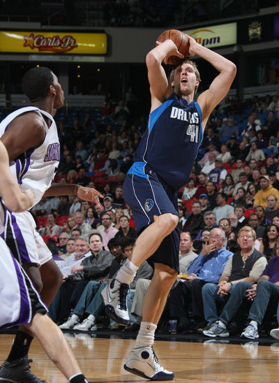 通过更加精 通过更加精