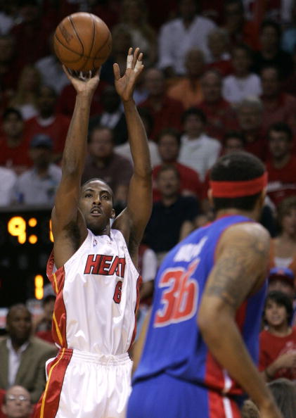 在分析这场 在分析这场