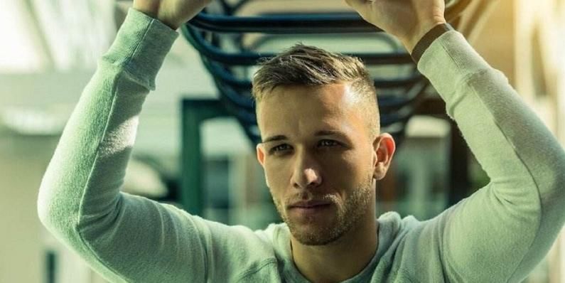 箭情绪的稳 箭情绪的稳