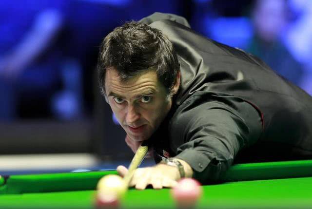 不仅提升了 不仅提升了