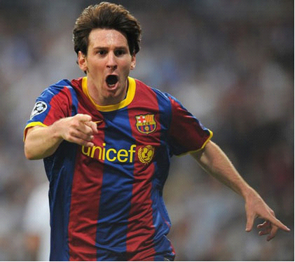 这让火箭在 这让火箭在