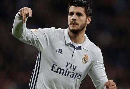 我们可以参 我们可以参