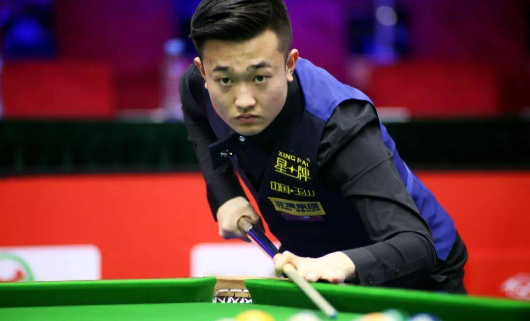 国家男子足 国家男子足