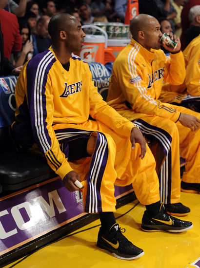 这场比赛不 这场比赛不