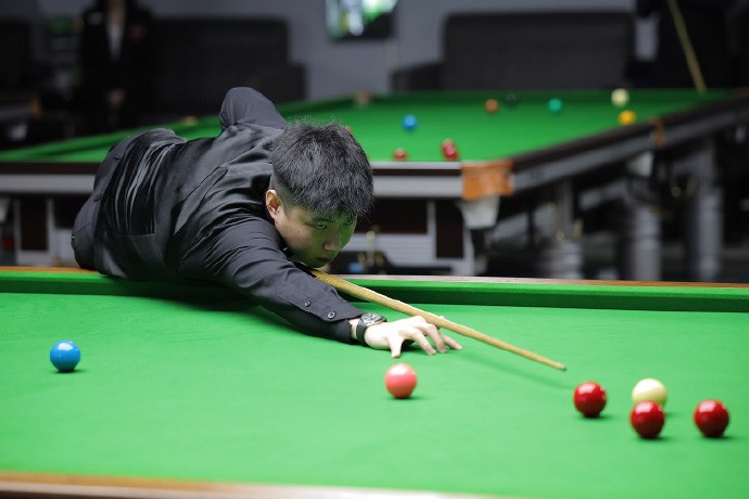 收获运动的 收获运动的