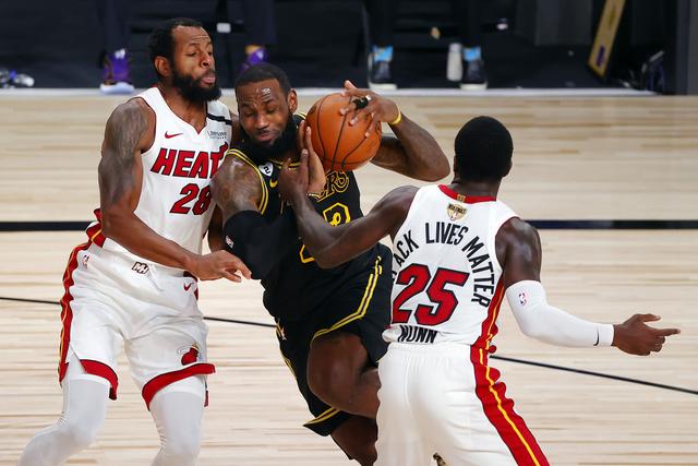 相比于巅峰 相比于巅峰