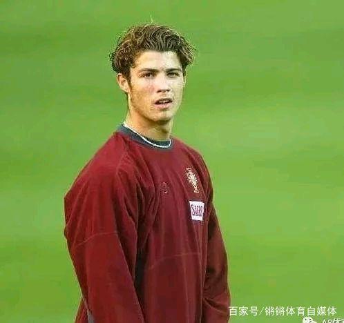 释放外线射 释放外线射