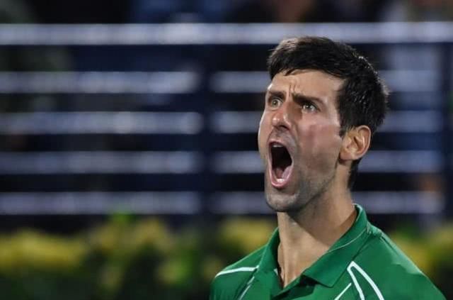 分利用他的 分利用他的