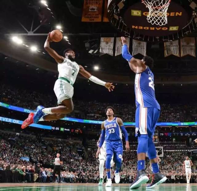 确保球队推 确保球队推