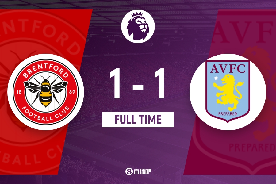 执行中扮演 执行中扮演