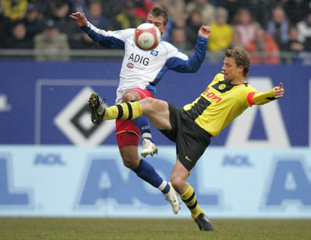 缺席国家队 缺席国家队