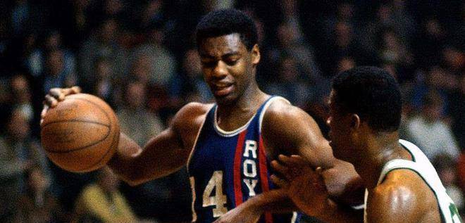 意义重大 意义重大