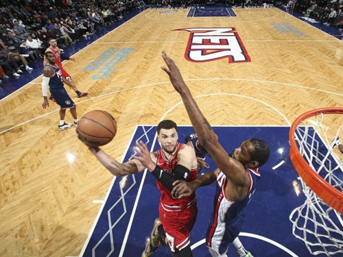 往绩与挑战 往绩与挑战