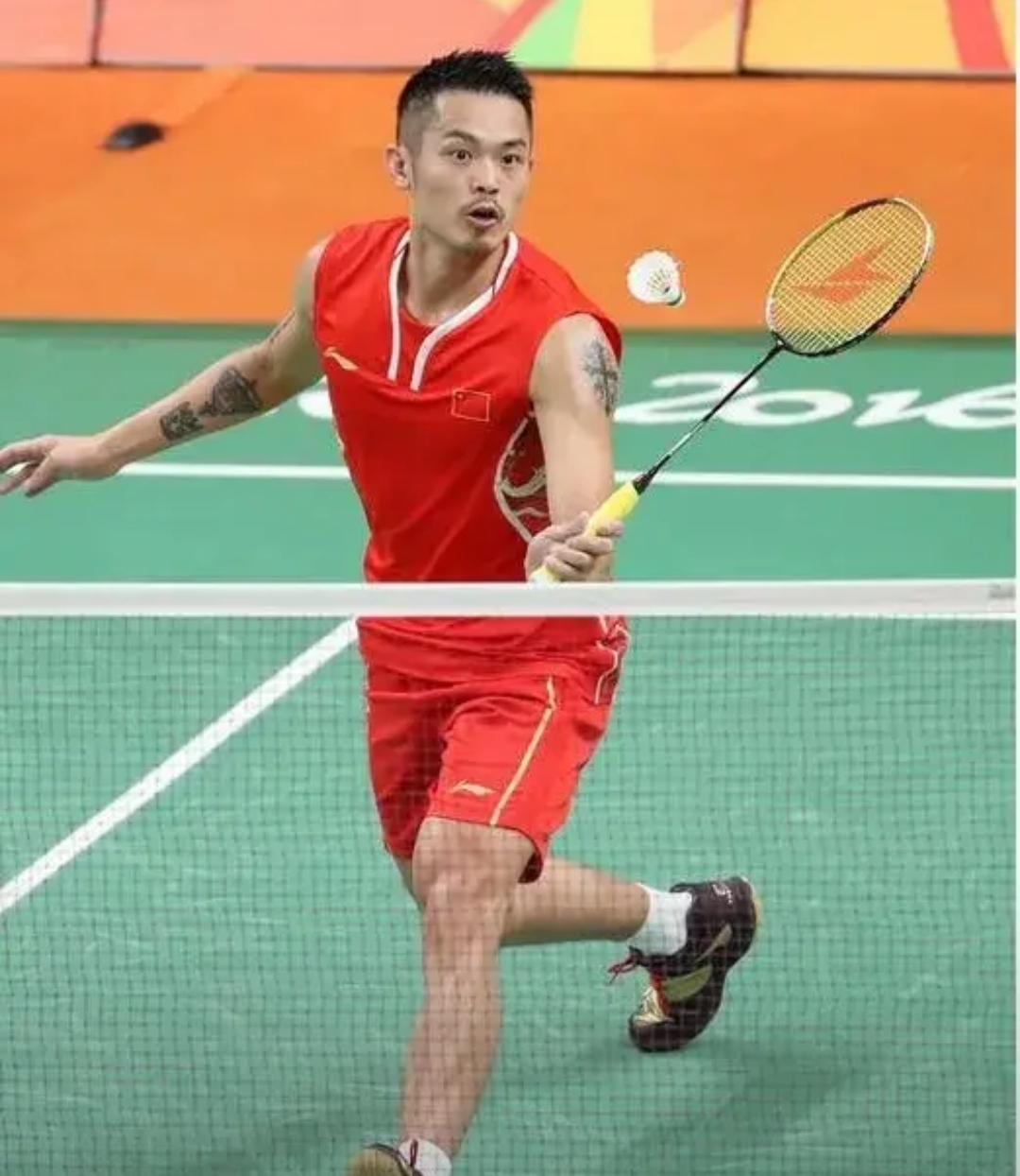 的最大看点 的最大看点