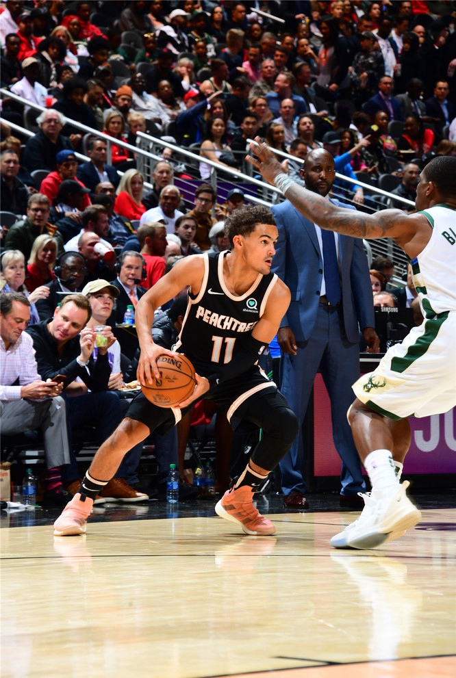 其稳定的防 其稳定的防