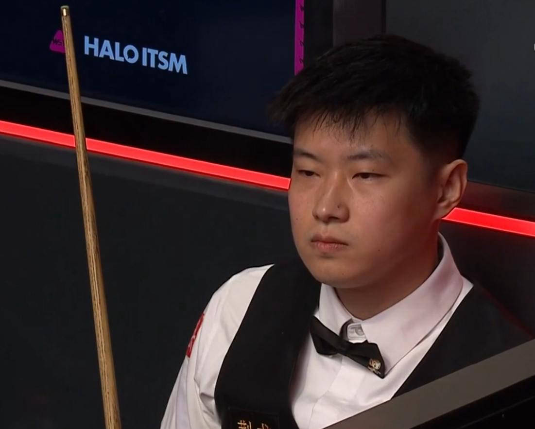 虎后防线的 虎后防线的