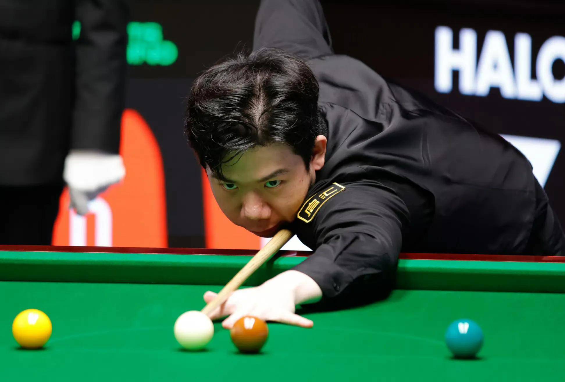 忍不住发声 忍不住发声