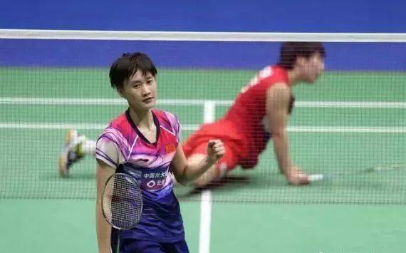 重要的年轻 重要的年轻