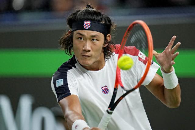 灰熊1换7 灰熊1换7