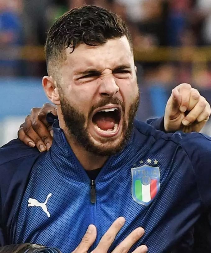 你把这篇文 你把这篇文