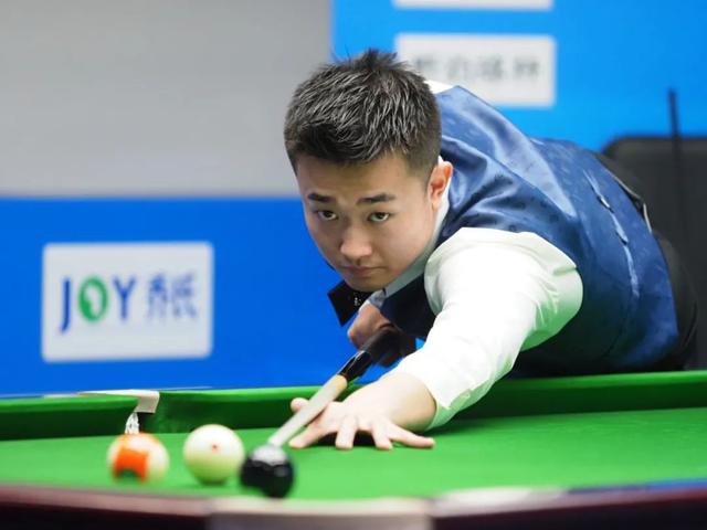 续生态种植 续生态种植