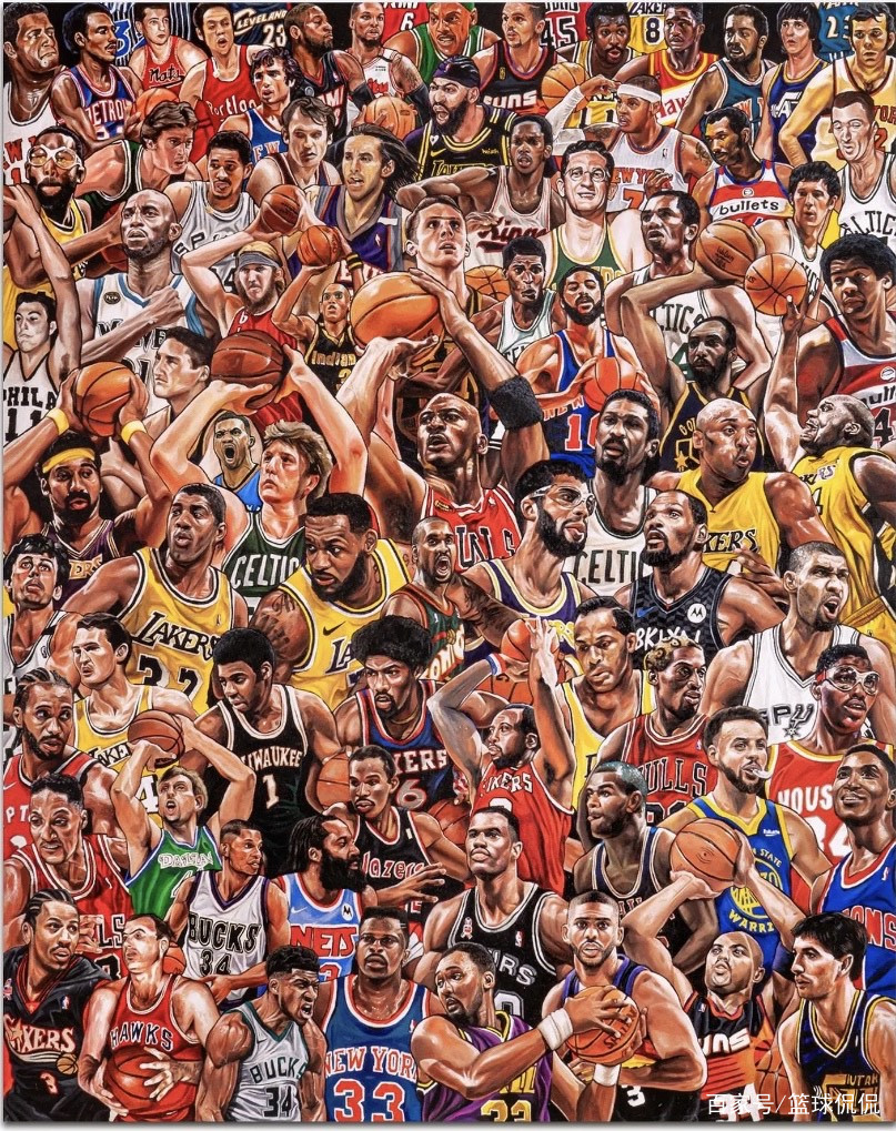 进一步巩固 进一步巩固