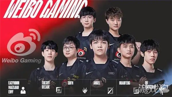 速对抗中准 速对抗中准