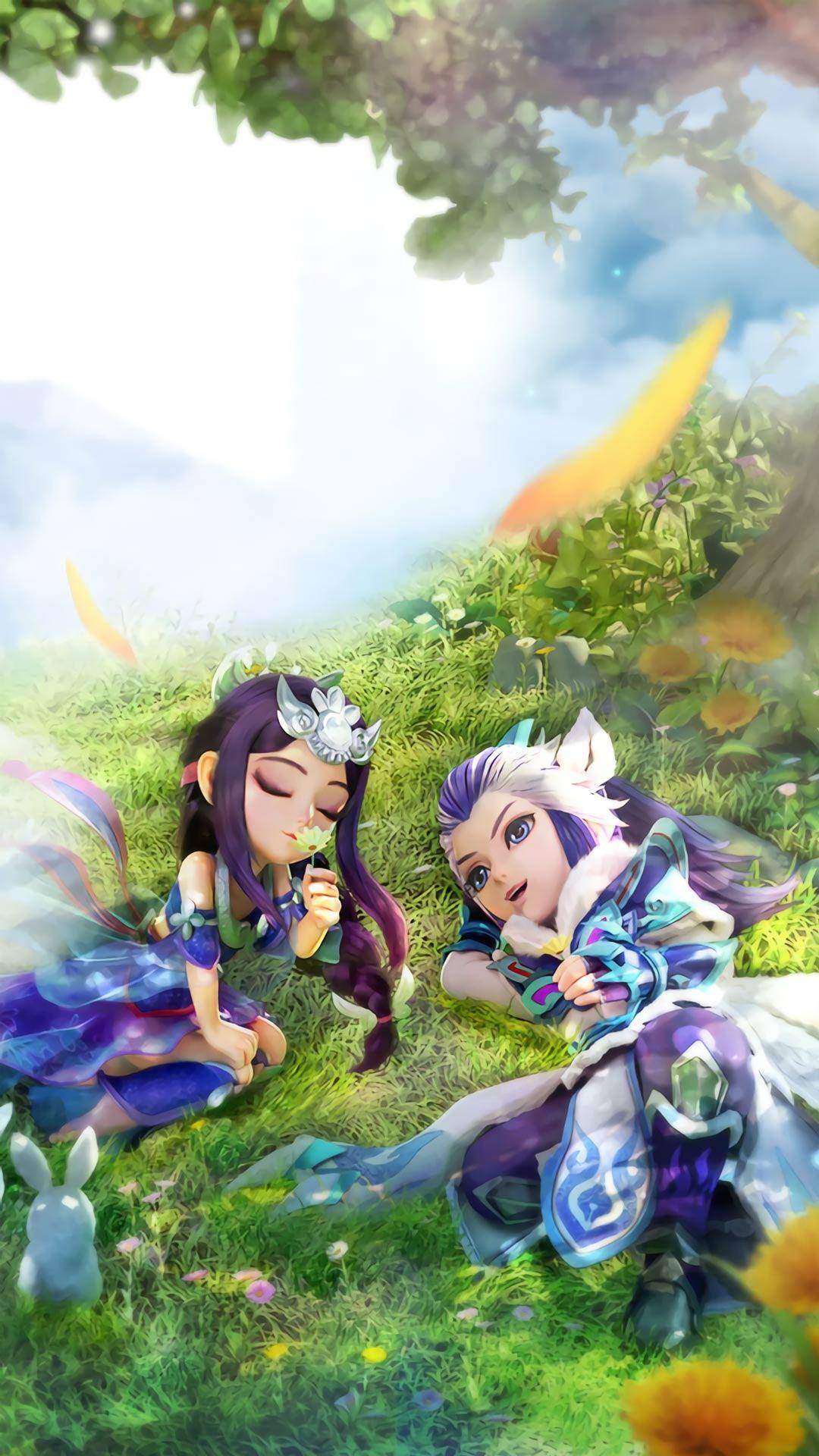 把这篇文章 把这篇文章