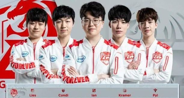 实力和特色 实力和特色