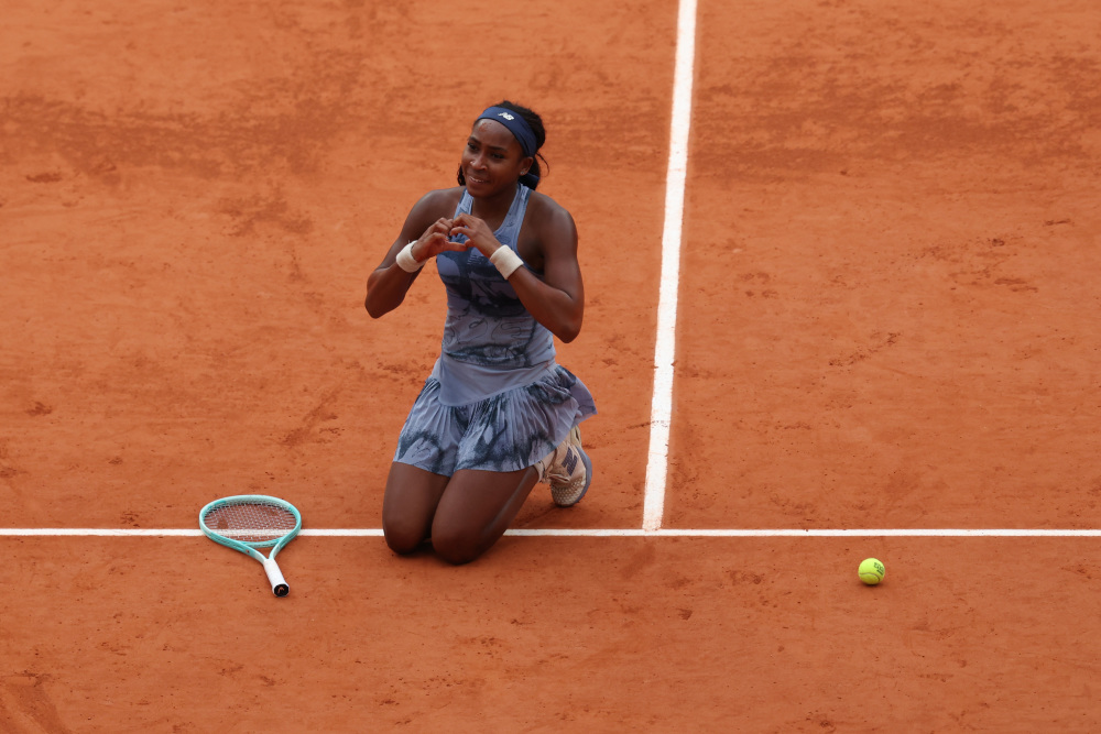 始终是关注 始终是关注