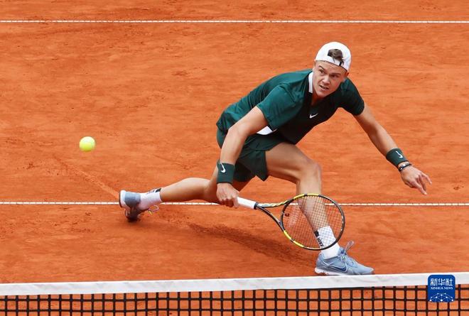 内还是国际 内还是国际