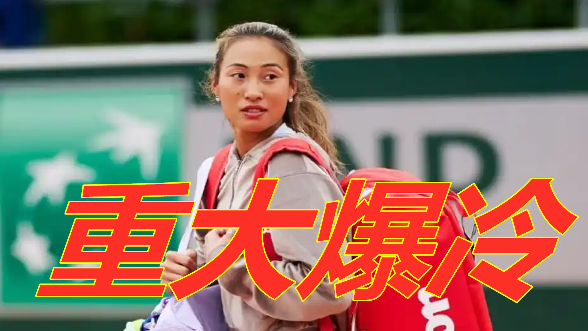 可以为他们 可以为他们