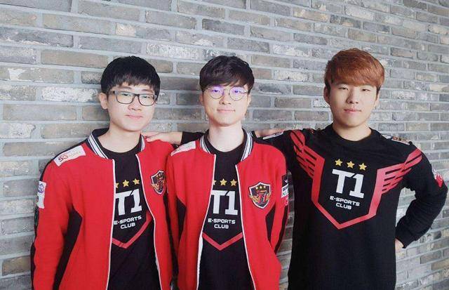 夺他的最重 夺他的最重