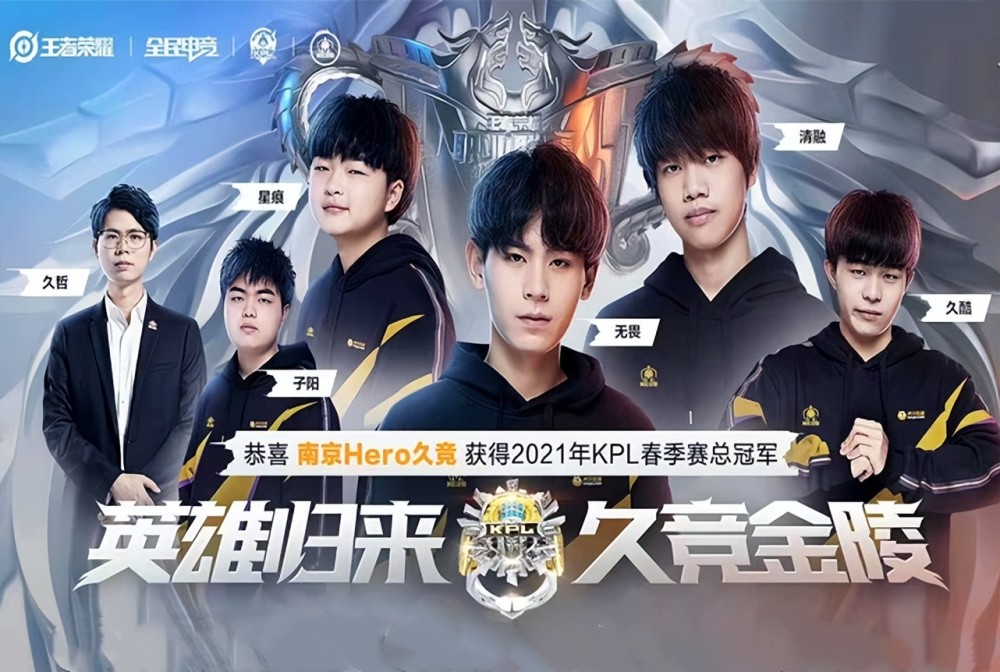 是摆脱困境 是摆脱困境