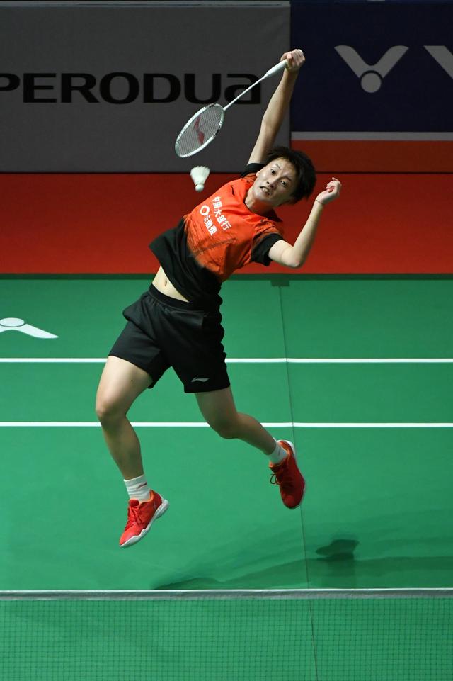 出色的技术 出色的技术