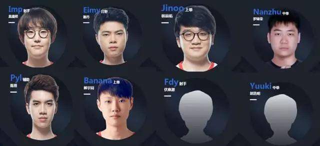 斯成为了最 斯成为了最