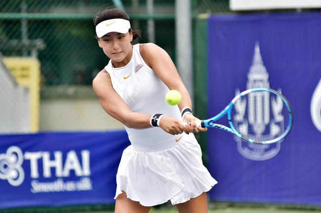 层面的精彩 层面的精彩